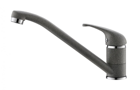 Картинка EMAR 3009.7 Антрацит