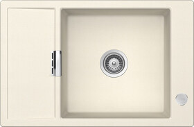 Картинка SCHOCK ETON 60D Small CRISTADUR магнолия