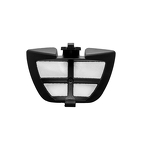 Превью картинка Чайник Lex LX 30017-1, чайник электрический (брашированная сталь) #5