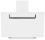 Превью картинка Наклонная вытяжка Meferi AIRBOX60WH COMFORT #4