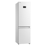 Превью картинка Холодильник с нижней морозилкой Midea GR-RB500WE-PMJ(51) #8