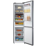Превью картинка Холодильник с нижней морозилкой Midea GR-RB500WE-PMJ(06) #7
