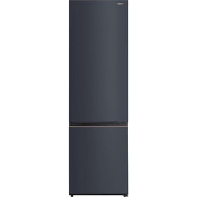 Картинка Toshiba GR-RB572WI-PMJ(06)