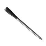 Превью картинка Электрический духовой шкаф De Dietrich DOP4746BT #14