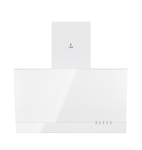 Превью картинка Наклонная вытяжка Lex MERA 600 WHITE воздухоочиститель #8