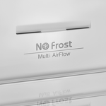 Превью картинка Холодильник с нижней морозилкой Maunfeld MFF185NFW10 Inverter #10