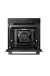 Превью картинка Электрический духовой шкаф Midea MO78107CGB #2