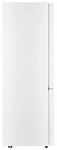 Превью картинка Холодильник с нижней морозилкой Hyundai CC2054WT #6