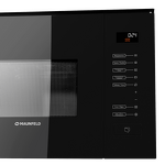 Превью картинка Печь микроволновая встраиваемая Maunfeld MBMO.20.8GB #6