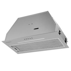 Картинка Maunfeld TRAPEZE 603EM Inox