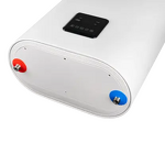 Превью картинка Haier ES50V-F6 INOX #9