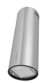 Картинка MAUNFELD Lee Push 39 нержавеющая сталь