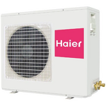 Превью картинка Сплит-система Haier ЕСО AB35S2SC1FA 1U35S2SM3FA #4