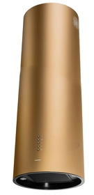 Картинка Maunfeld LEE ISLA 39 GOLD