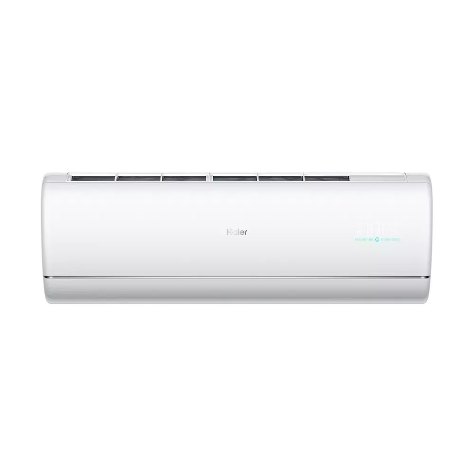 Фото внутренний блок Haier JADE-SM AS25S2SJ2FA-W