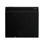 Превью картинка Козырьковая вытяжка Maunfeld MPC 50 Black #8