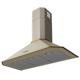 Картинка Körting KHC 9839 RGB