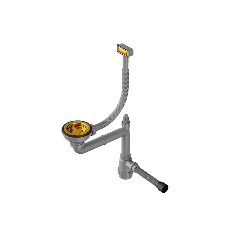 Фото Omoikiri WK-1-AB022