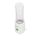 Превью картинка Блендер  Maunfeld MF-132W #2