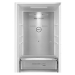 Превью картинка Холодильник с нижней морозилкой Midea GR-RB500WE-PMJ(51) #7