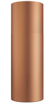 Превью картинка Островная вытяжка Maunfeld LEE ISLA 39 COPPER #8