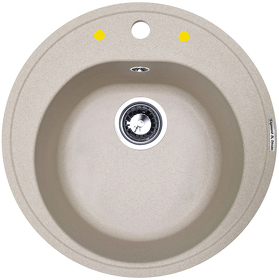 Картинка Zigmund & Shtain KREIS 505 Осенняя трава