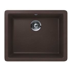 Картинка SCHOCK QUADRO 60 CRISTALITE мокка