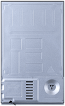 Превью картинка Шкаф винный  Haier FWC33GA #6