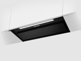 Картинка Elica BOXIN ADV PLUS @ BLMAT/A/90