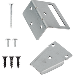 Превью картинка Печь микроволновая встраиваемая Meferi MMO6020IX POWER #14