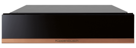 Картинка Kuppersbusch CSZ 6800.0 S7