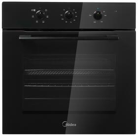Картинка Midea MO37007GB