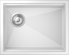 Картинка Rivelato LINO 554-L 1-чаш 550*440 brina