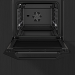 Превью картинка Электрический духовой шкаф De Dietrich DOH4334B #6