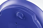 Превью картинка Haier ES100V А4 #8
