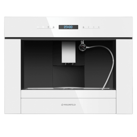 Картинка Maunfeld AMCM1503W