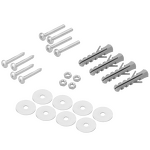 Превью картинка Козырьковая вытяжка Maunfeld MPC 60 Inox #12