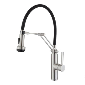 Картинка EMAR ЕСВ 7012 сатин