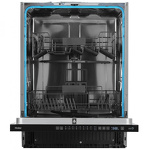 Превью картинка Посудомоечная машина 60см встраиваемая Haier HDWE14-593RU #1