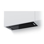 Превью картинка Полновстраиваемая вытяжка Lex GS BLOC GS 900 BLACK воздухоочиститель #6