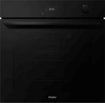 Превью картинка Электрический духовой шкаф Haier HOQ-F4AAN3GB #2