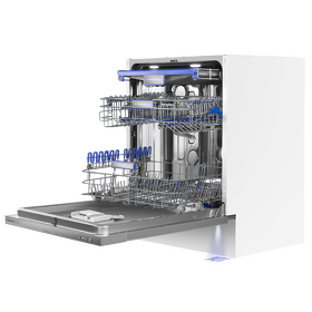 Картинка Maunfeld MLP60330T Smart Beam Inverter 