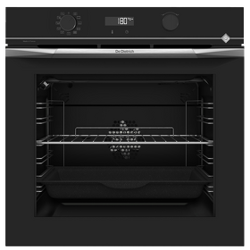 Картинка De Dietrich DOPH375X