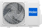 Превью картинка внутренний блок Haier Spirit On-Off HSU-09HSL103/R3-W #9