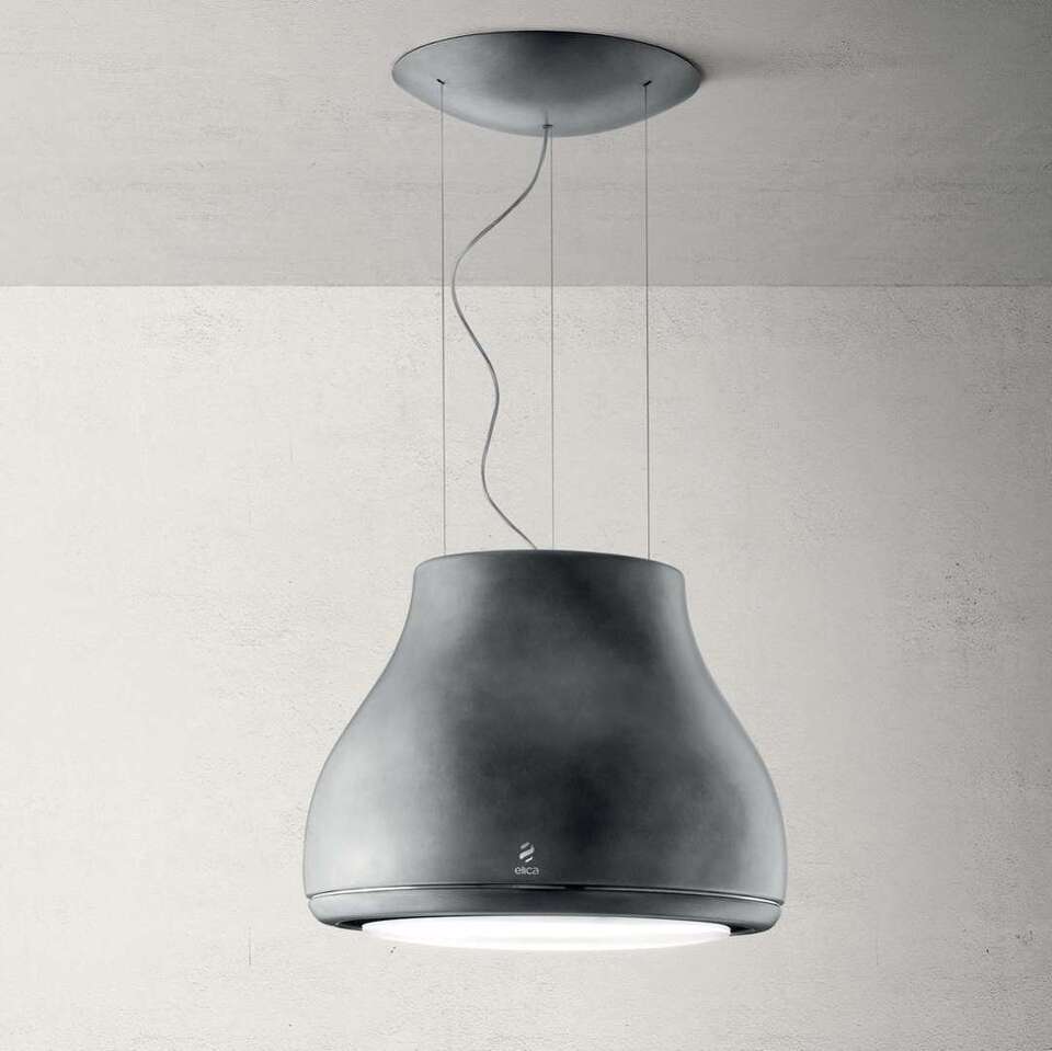 Фото Островная вытяжка Elica SHINING PELTROX/F/50