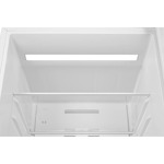 Превью картинка Холодильник с нижней морозилкой Toshiba GR-RB572WI-PMJ(51) #8