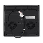 Превью картинка Индукционная варочная панель Maunfeld EVI.594-BK #7