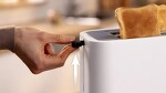 Превью картинка Тостер Bosch TAT4M221 #6