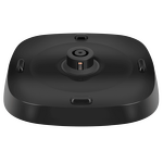 Превью картинка Чайник Maunfeld MGK-632W #13