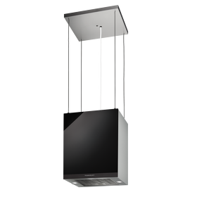 Картинка Kuppersbusch DI 3800.0 S5